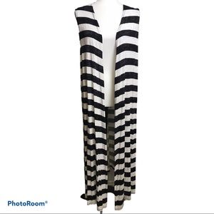 ⭐️TAKE 50% OFF⭐️ 🌟2x HOST PICK🌟 Lularoe duster vest